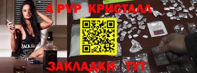 бутират Ирбит