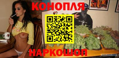 бутират Ирбит