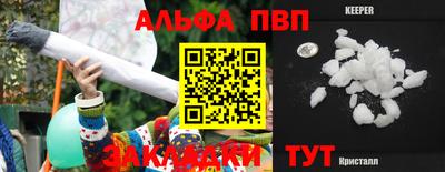 бутират Ирбит